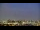 Webcam in Harrison, New Jersey, 4.2 mi away