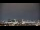 Webcam in Harrison, New Jersey, 4.4 mi away