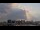 Webcam in Harrison, New Jersey, 30.2 mi away