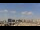 Webcam in Harrison, New Jersey, 72.6 km entfernt