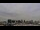 Webcam in Harrison, New Jersey, 6.7 mi away