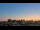 Webcam in Harrison, New Jersey, 0.4 mi away