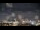 Webcam in Harrison, New Jersey, 5.5 mi away