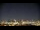 Webcam in Harrison, New Jersey, 72.6 km