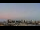 Webcam in Harrison, New Jersey, 78.2 km entfernt