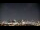 Webcam in Harrison, New Jersey, 5.2 mi away