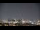Webcam in Harrison, Nueva Jersey, 57.5 km