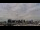 Webcam in Harrison, New Jersey, 3.9 mi away