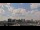 Webcam in Harrison, New Jersey, 21.1 km