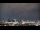 Webcam in Harrison, New Jersey, 5.2 mi away