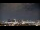 Webcam in Harrison, New Jersey, 13.6 km