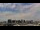 Webcam in Harrison, New Jersey, 5.2 mi away