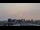 Webcam in Harrison, New Jersey, 54.3 km