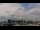 Webcam in Harrison, New Jersey, 13.6 km