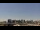 Webcam in Harrison, New Jersey, 13.9 km