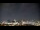 Webcam in Harrison, New Jersey, 27.8 mi away