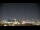 Webcam in Harrison, New Jersey, 30.2 mi away