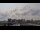 Webcam in Harrison, New Jersey, 10.2 km