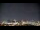 Webcam in Harrison, New Jersey, 13.9 km entfernt