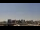 Webcam in Harrison, New Jersey, 5.3 mi away