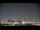 Webcam in Harrison, New Jersey, 0.4 mi away