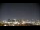 Webcam in Harrison, New Jersey, 13.6 km