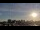 Webcam in Harrison, New Jersey, 4.4 mi away