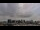 Webcam in Harrison, Nueva Jersey, 16.9 km
