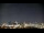 Webcam in Harrison, New Jersey, 16.9 km entfernt