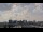 Webcam in Harrison, New Jersey, 10.2 km entfernt