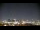 Webcam in Harrison, New Jersey, 19.2 km