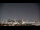 Webcam in Harrison, Nueva Jersey, 13.9 km