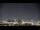 Webcam in Harrison, New Jersey, 13.6 km