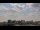 Webcam in Harrison, New Jersey, 13.6 km