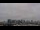 Webcam in Harrison, New Jersey, 13.6 km