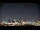 Webcam in Harrison, New Jersey, 72.1 km