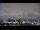 Webcam in Harrison, New Jersey, 13.6 km