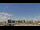 Webcam in Harrison, New Jersey, 46.1 mi away