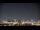 Webcam in Harrison, New Jersey, 11.4 km