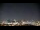 Webcam in Harrison, New Jersey, 13.9 km