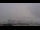 Webcam in Harrison, New Jersey, 20 mi away