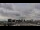 Webcam in Harrison, New Jersey, 22.8 mi away