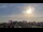 Webcam in Harrison, New Jersey, 5.2 mi away
