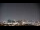 Webcam in Harrison, Nueva Jersey, 11.8 km