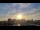 Webcam in Harrison, New Jersey, 19.1 mi away