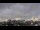 Webcam in Harrison, New Jersey, 51.8 km