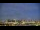 Webcam in Harrison, New Jersey, 27.8 mi away