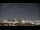 Webcam in Harrison, New Jersey, 5.2 mi away