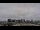 Webcam in Harrison, New Jersey, 16.9 km