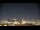 Webcam in Harrison, New Jersey, 4.4 mi away
